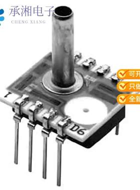 正品NPC-1210-030A-3-N原装SENSOR PRES 30PSIA 0-100M