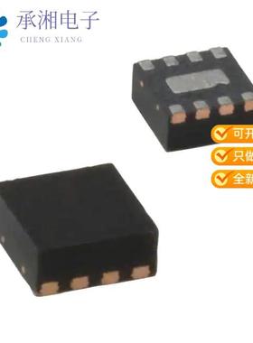 正品SY89835UMG-TR原装IC CLK BUFFER 1:2 3GHZ 8MLF