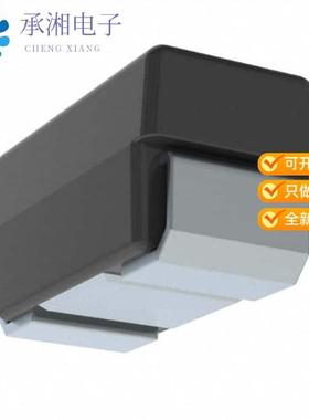 正品TR3A685M020C2600原装CAP TANT 6.8UF 20% 20V 1206