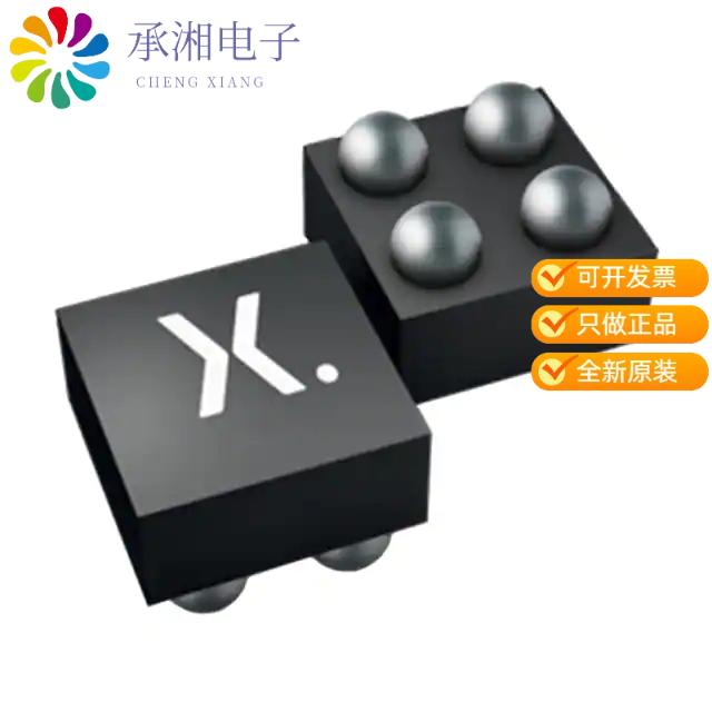 正品NX3P1108UKZ原装IC PWR SWITCH P-CHAN 1:1 4WLCSP