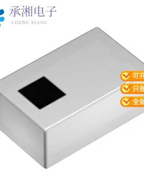 正品DPX202750DT-4058A1原装RF DIPLEXER 0805 6 PC PAD