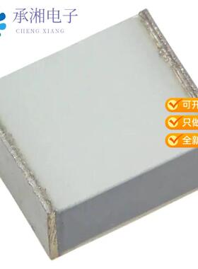 正品ECW-U2474KCV原装CAP FILM 0.47UF 10% 250VDC 3931