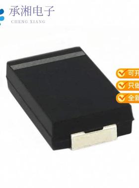 正品ECASD40G157M016K00原装CAP ALUM POLY 150UF 20%