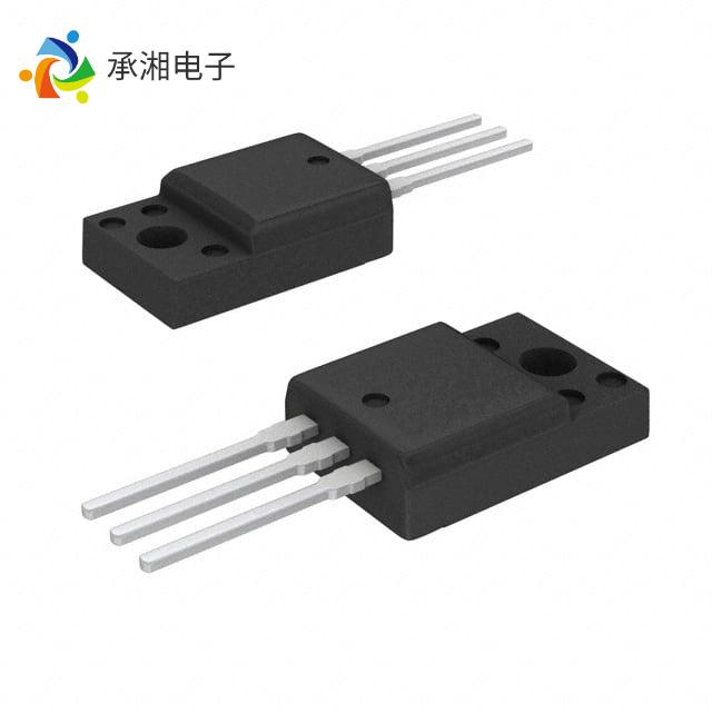 原装分立半导体FQPF47P06/MOSFET P-CH 60V 30A TO220F