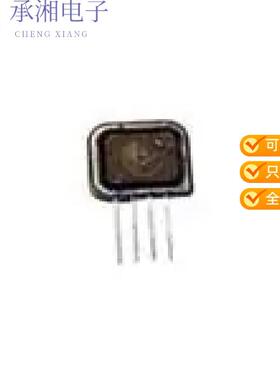 正品24PCFND6G原装SENSOR VACUUM GAUGE +-100 PSI