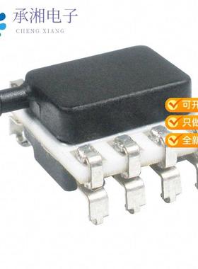正品HSCMRNN015PAAA5原装SENSOR PRES 15PSI ABSO 5V SMD