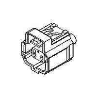 正品178449-6原装CONN PLUG HSG 2POS 5.00MM
