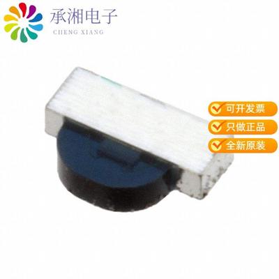 正品VEMD11940FX01原装PHOTODIODE 430 TO 1100 NM