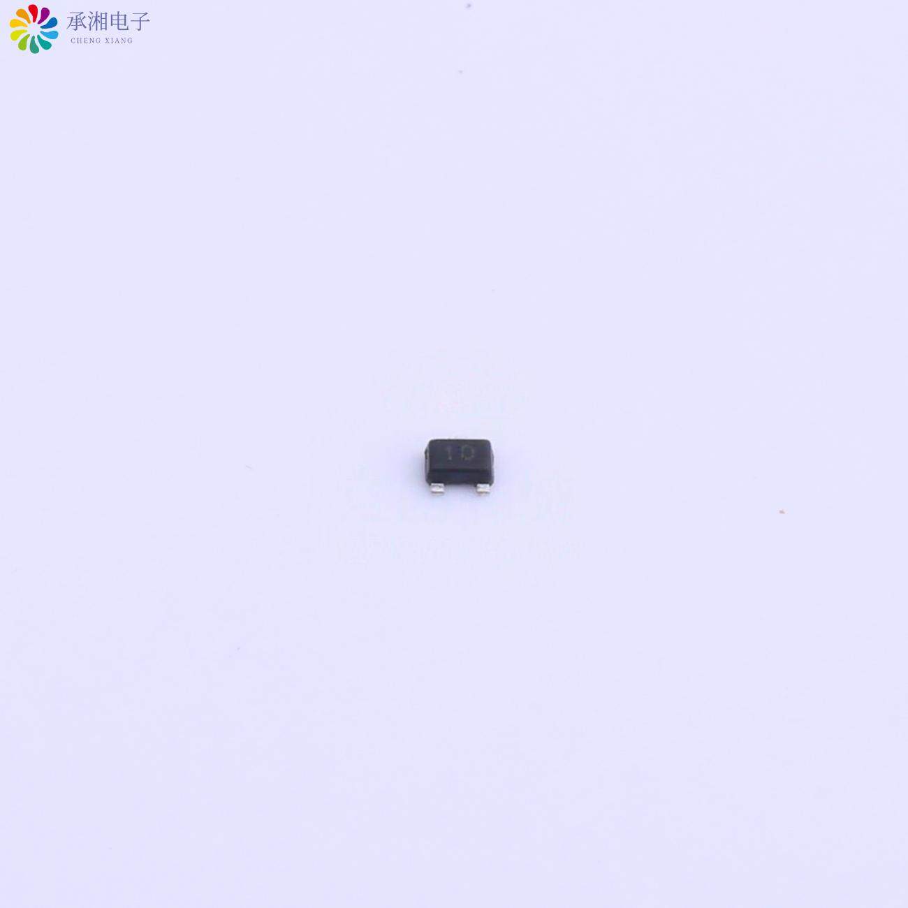 正品WPM2031-3/TR原装单p通道，-20V， -0.65A，功率MOSFET,电子元器件市场,蓝牙模块,淘宝优惠券,粉丝福利购,淘宝优惠卷