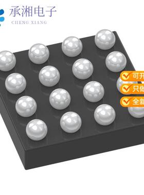 正品MAX32660GWEBL+T原装IC MCU 32BIT 256KB FLSH 16W