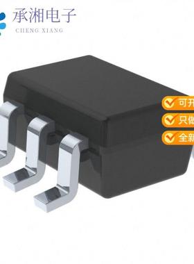 正品SN74AUP1G98DCKR原装IC CONFIG MULT-FUNC GATE SC