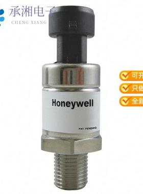 正品PX2AN1XX100PAAAX原装PRESSURE TRANSDUCER PSIA 1