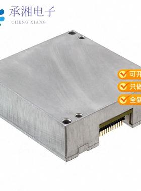正品ADIS16485BMLZ原装IMU ACCEL/GYRO/MAG SPI 24ML
