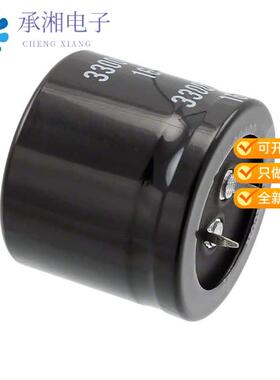 正品LLS1K472MELC原装CAP ALUM 4700UF 20% 80V SNAP