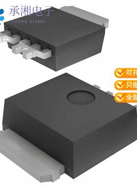 正品BA33C25FP-E2原装IC REG LIN 2.5V/3.3V 1A/1A TO252