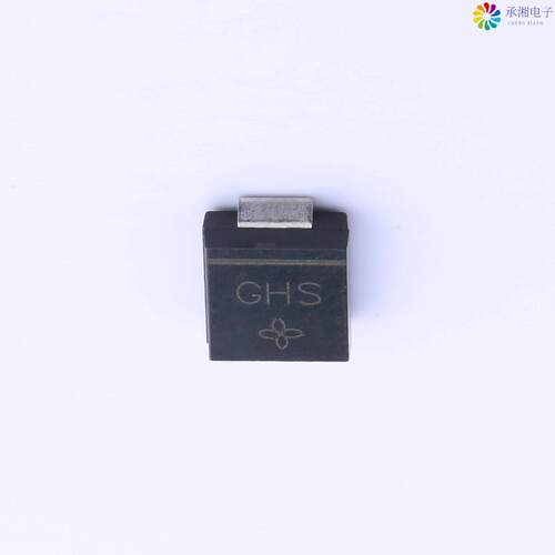 全新SMCJ188A正品VRWM=188V VBR(Min)=209V VC=328V IP