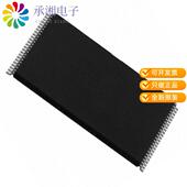 RMLV0816BGSA SRAM 4S2 正品 AA0原装 8MBIT PARALLEL