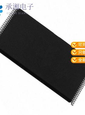 正品RMLV0816BGSA-4S2#AA0原装IC SRAM 8MBIT PARALLEL