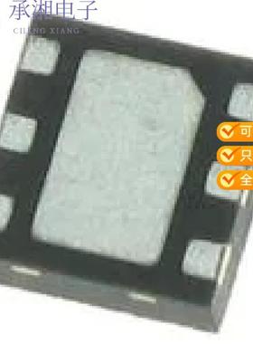 正品XC9140A5014R-G原装PFM STEP-UP SYNCHRONOUS DCDC