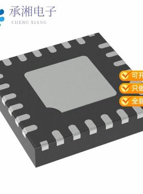 正品A80601KESJSR-1原装FOUR-CHANNEL LED CONTROLLER