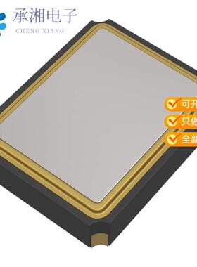 全新X3S016000DI1H-HW正品HSX321S/16MHZ/18PF/20PPM/2