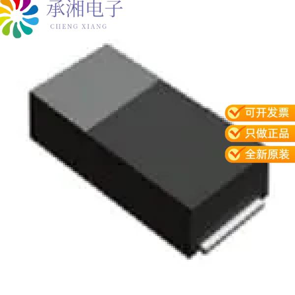 正品TCTOAS1A476M8R-ZB1原装CAP TANT POLY 47UF 10V 1