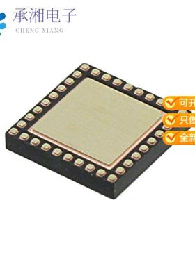 正品PIC32MX210F016C-I/TL原装IC MCU 32BIT 16KB FLAS