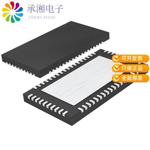 全新MAX4928BETN+T正品IC VIDEO PASSIVE SWITCHES 56T