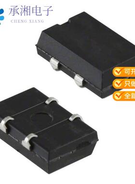 正品SG-615P 12.0000MC0:ROHS原装XTAL OSC XO 12.0000