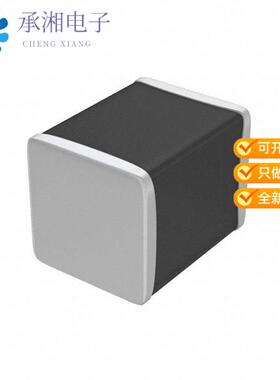 正品GRM32ER7YA106KA12L原装CAP CER 10UF 35V X7R 1210