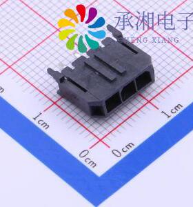 正品436500315原装436500315