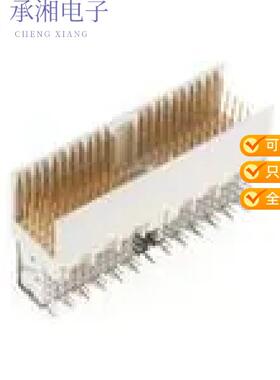 全新HM2J07PE5128N9LF正品CONN HEADER 132POS 2MM PRE