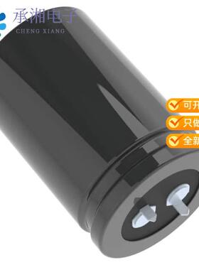 正品EKMW451VSN821MA50S原装CAP ALUM 820UF 20% 450V