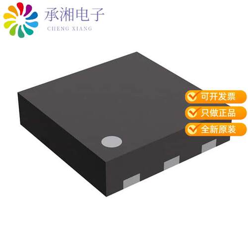 全新R1202L321B-TR正品PWM STEP-UP DCDC CONVERTER FO