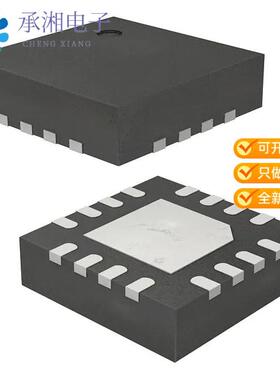 正品MKL03Z32VFG4原装IC MCU 32BIT 32KB FLASH 16QFN