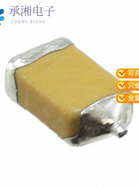 正品F950J476MSAAQ2原装CAP TANT 47UF 20% 6.3V 1206