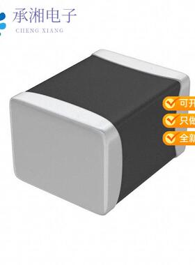 正品GRM32DR60J336ME19L原装CAP CER 33UF 6.3V X5R 1210