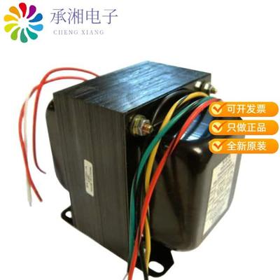 正品N-66A-B原装TRANS 250VA 115V 2.17A CHASIS MT