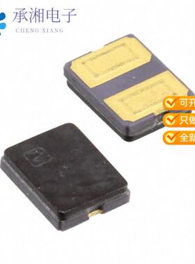 正品NX3225GB-16M-STD-CRA-2原装CRYSTAL 16.0000MHZ 8