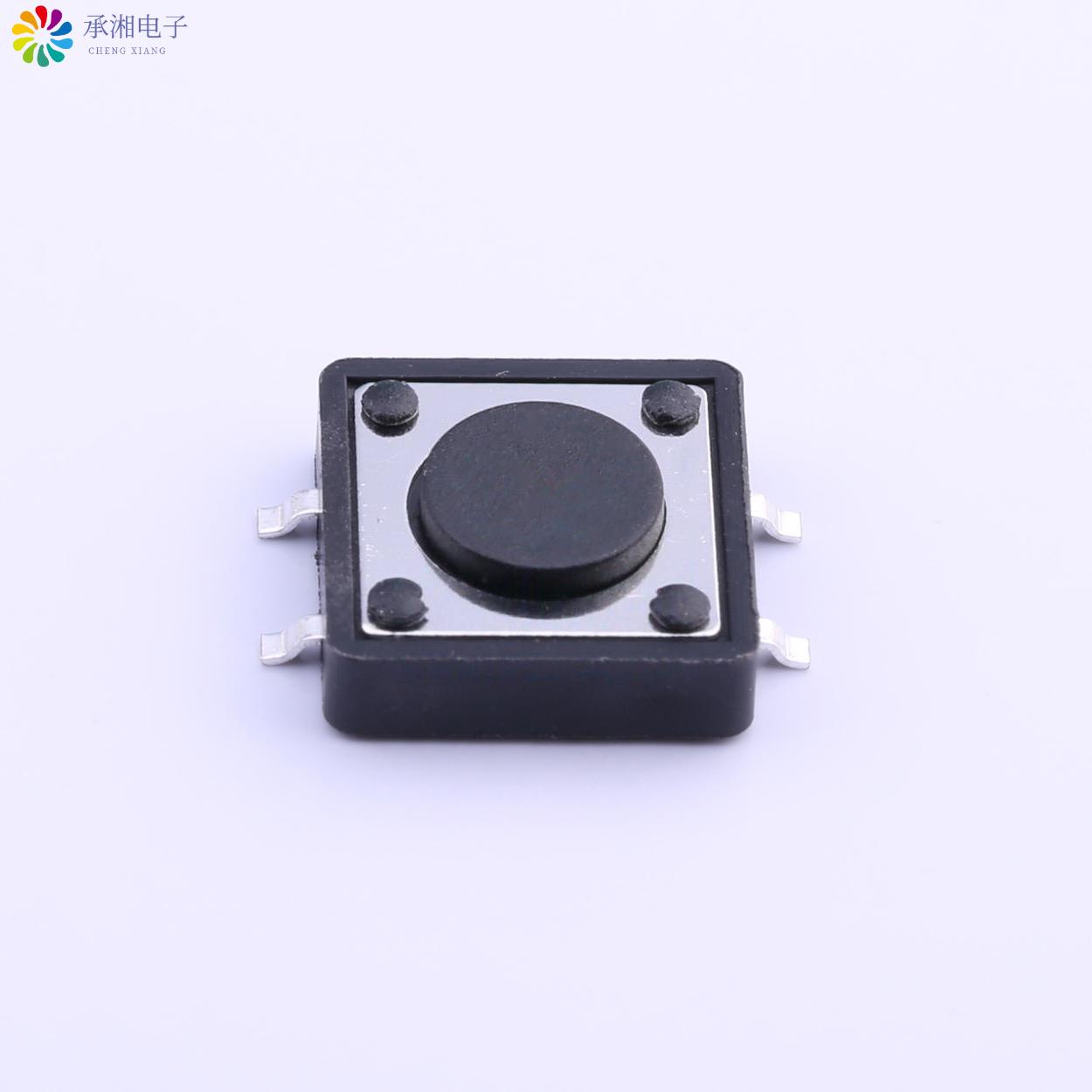 正品K2-1103SP-A4SW-04原装K2-1103SP-A4SW-04