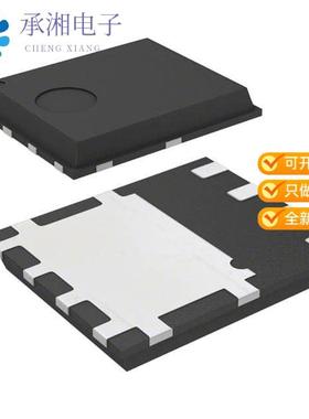 正品STL51N3LLH5原装MOSFET N-CH 30V 51A POWERFLAT