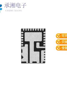 正品SIC451ED-T1-GE3原装MICROBUCK DC/DC CONVERTER 2