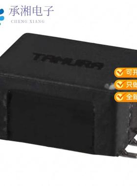 正品TTC-5023原装TRANSFORMER MODEM 600:600OHM SMD