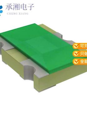 正品PGB102ST23WR原装TVS DIODE 24VWM 150VC SOT23-3