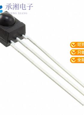 正品TSOP32538原装SENSOR REMOTE REC 38.0KHZ 45M