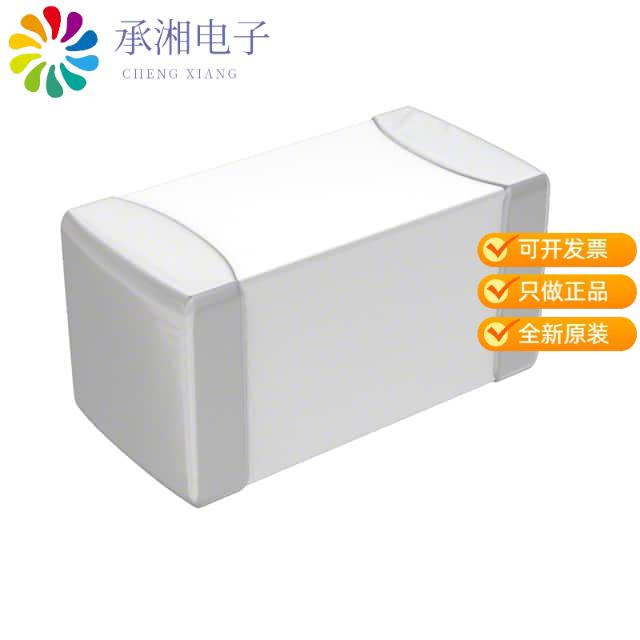 正品0603SFF075F/32-2原装FUSE BOARD MNT 750MA 32VDC