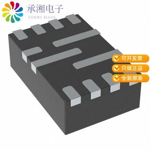 REG SYNC NB679AGD 12QFN LINEAR Z原装 BUCK 正品