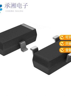 正品SI2302CDS-T1-GE3原装MOSFET N-CH 20V 2.6A SOT23-3