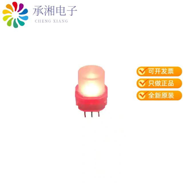 正品D6RLRDF1 LFS原装TOP ACTUATED KEYSWITCH ILLUMINAT