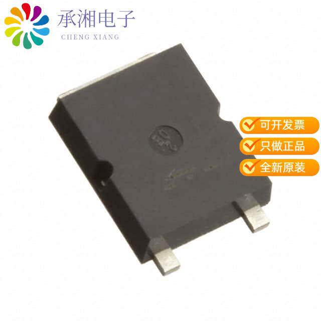 正品RSY160P05TL原装MOSFET P-CH 45V 16A TCPT3